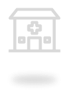 Ícone