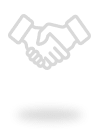 Ícone