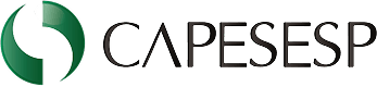 Capesesp