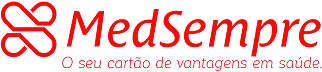 MedSempre