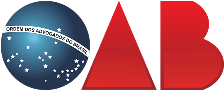 OAB
