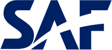 SAF