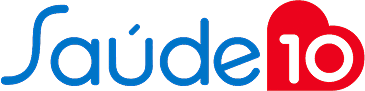 Saúde 10