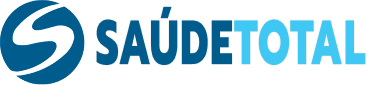 Saúde Total