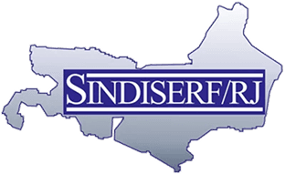 Sindiserf