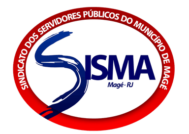 Sisma